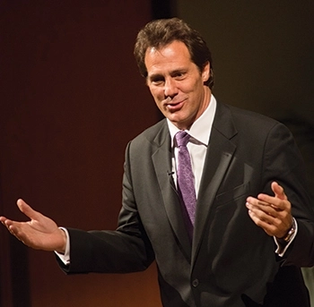 David DeWalt