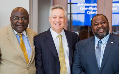 International Workshop on Cyber-Physical Systems and Cyber-Resilience