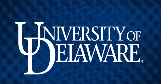 UD Graphic