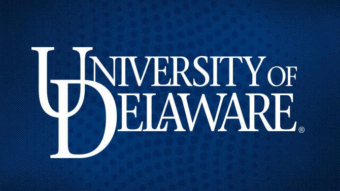 UD Graphic