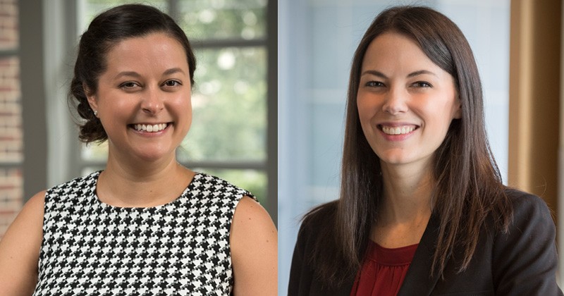 Cathy Fromen, Emily Day