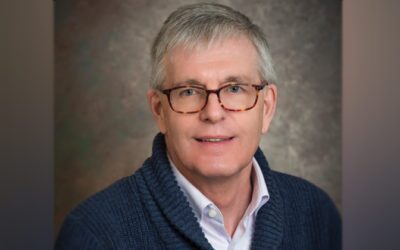 A Major Computational Resource for Delaware