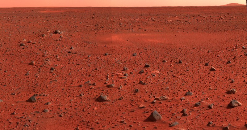 Three missions to Mars have been planned for a window in July and August 2020, to take advantage of the relative proximity between the two planets in their respective — and different — orbits around the sun.