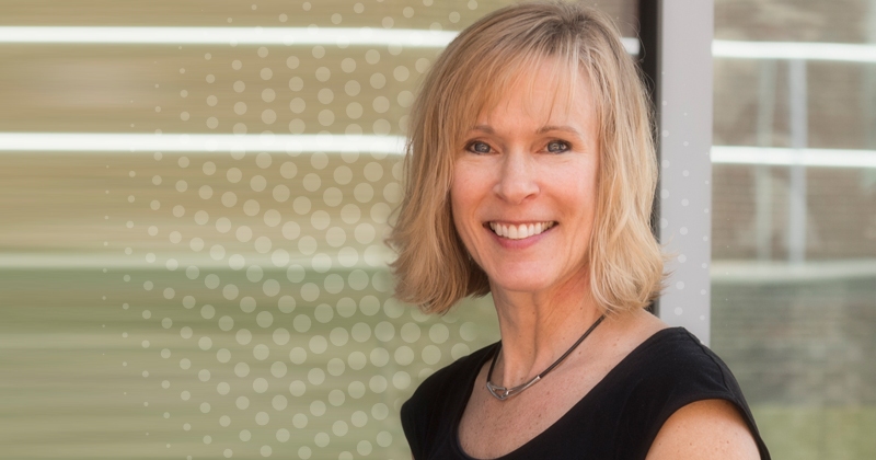 Kristi Kiick