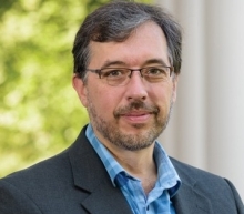 Prof. Norman Wagner