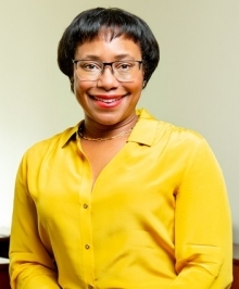 Prof. Paula Hammond