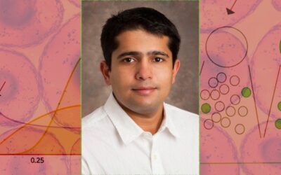 Targeting Drug-Resistant Cancers