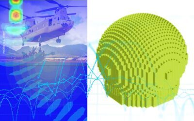 Additive Manufacturing