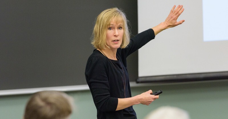 Kristi Kiick
