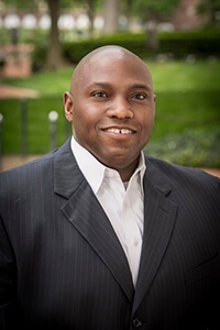 Julius Korley