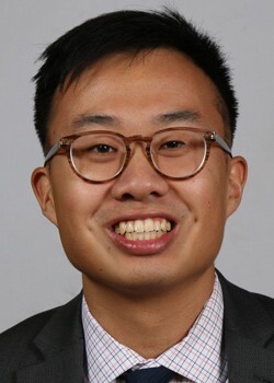 Logan Kim