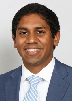 Nathan Edwards