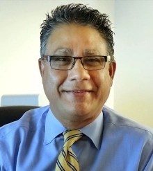 Anshuman Razdan