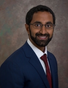 Prof. Aditya Kunjapur