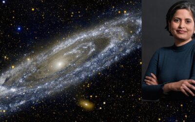New Methods for Detecting Astrophysical Signals