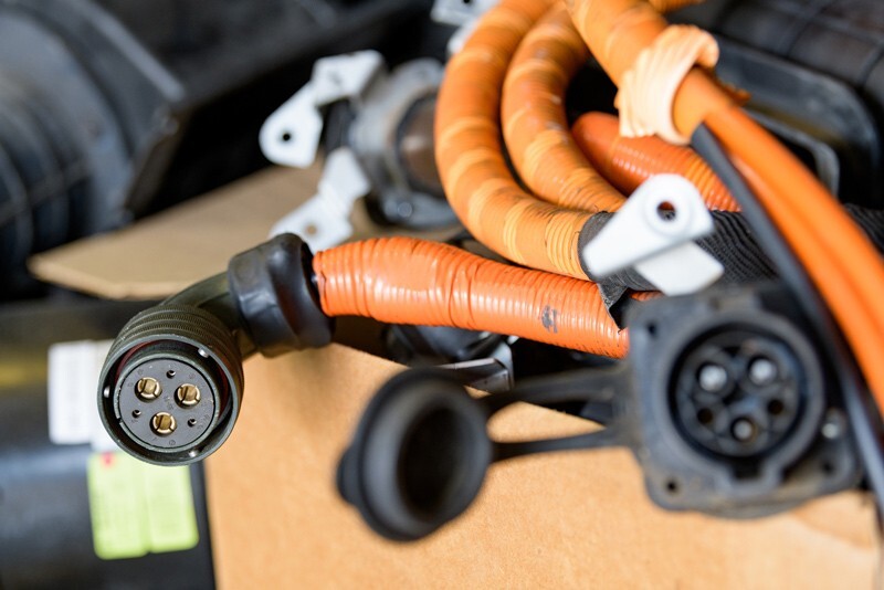 Optimizing electric vehicle charging capabilities could help the transportation industry reduce its carbon footprint. A new Research Experiences for Undergraduates (REU) Site in Sustainable, Resilient Transportation Systems coming to the University of Delaware in summer 2022 will challenge students to find such solutions.