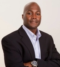 Professor Thomas H. Epps, III