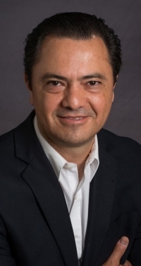 Prof. Raul Lobo