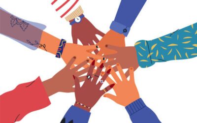 Teaching Teamwork (Wed, May 10)