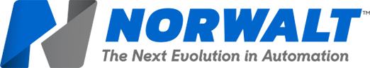 Norwalt Design