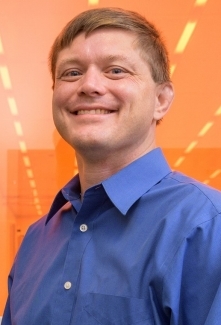 Matt Doty