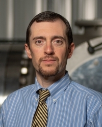 Thomas Juliano