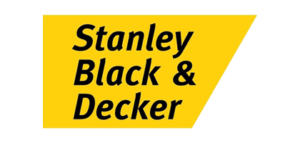 SBD