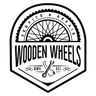 Wooden Wheels