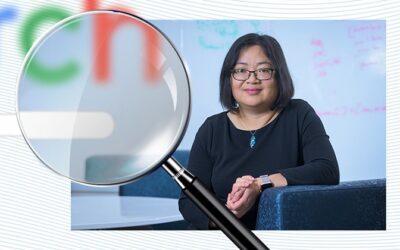 Improving Algorithms, Fostering Community