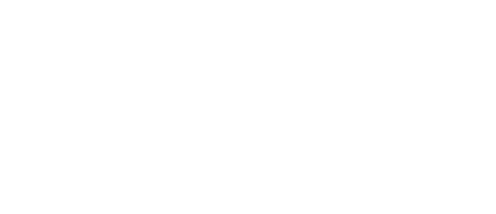 University of Delaware