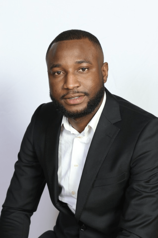 Babatunde Onase