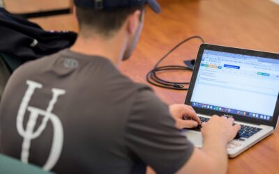 Best Laptops for Engineering & Computer Science Students at UD 2023
