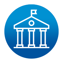 building icon