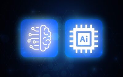 Next Generation AI Education