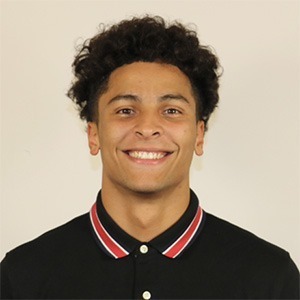 Chisom Ndubisi