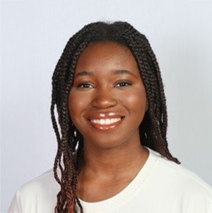 Augustina Musa