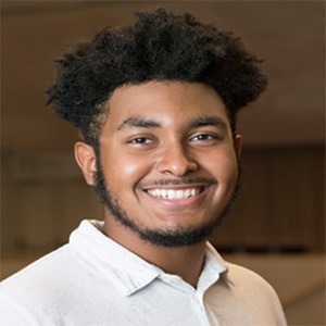 Chisom Ndubisi