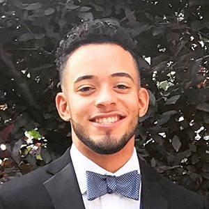 Victor Antonio Riso III