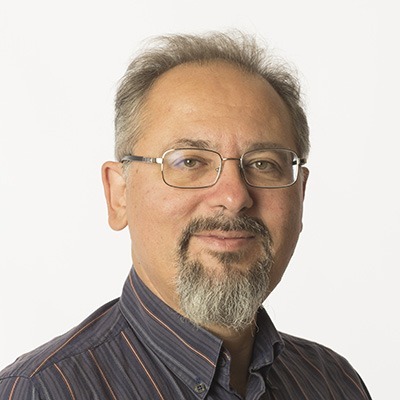 Ioannis Rekletis
