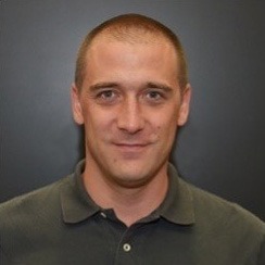Mario Mencalgi