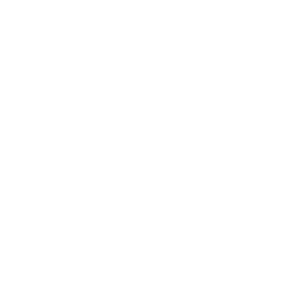 AI Enabled Engineering