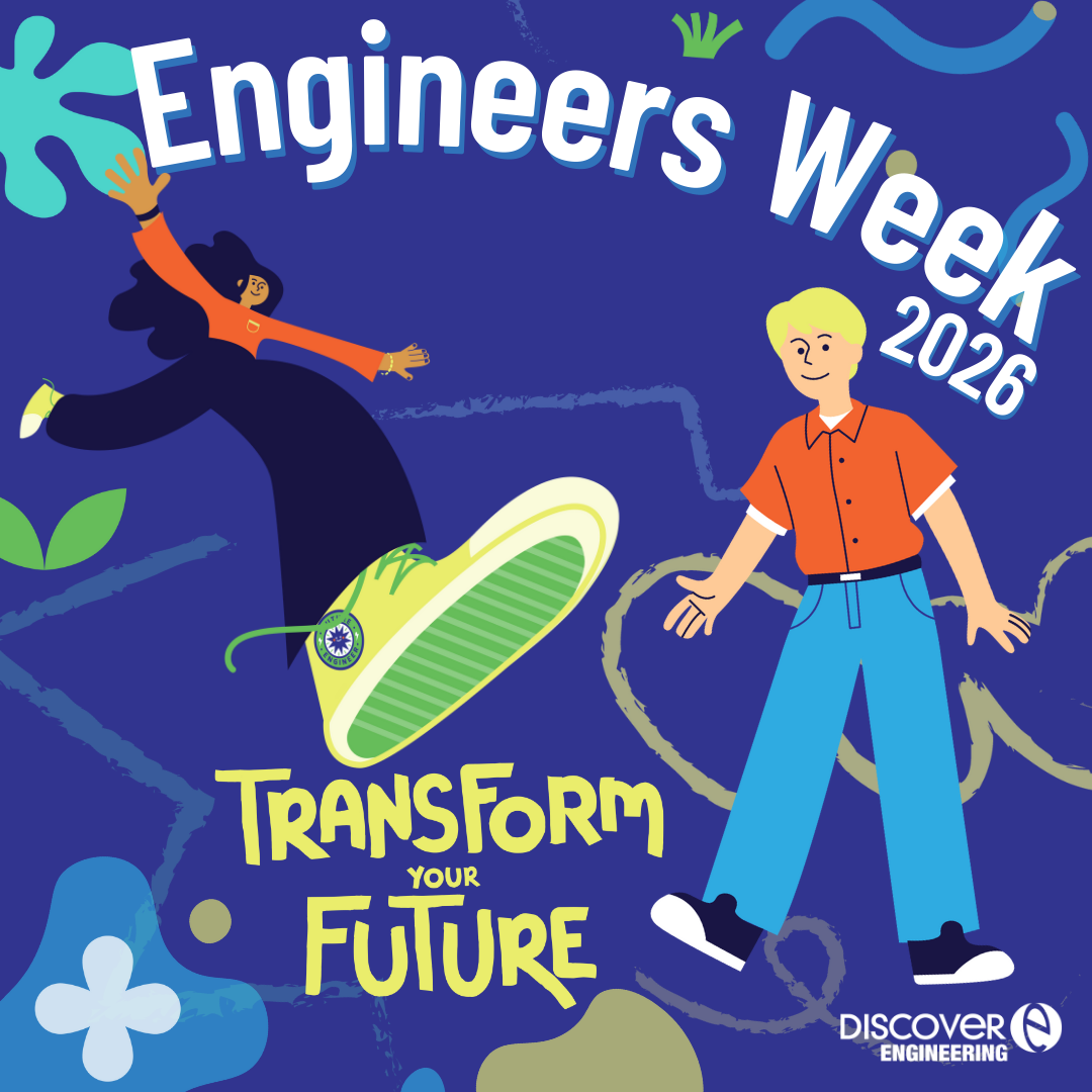 Eweek2026SocialMediaGraphic.png Engineers Week 2026