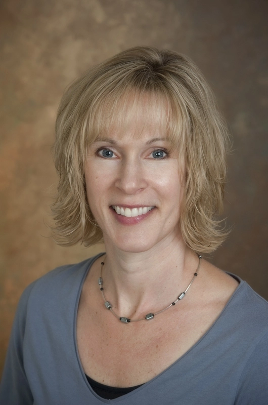 Kristi Kiick