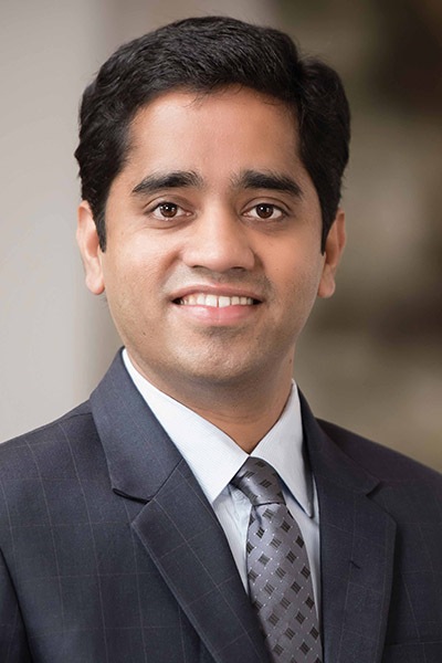 Srikanth Pilla