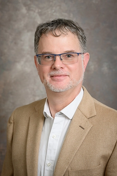 Herbert (Bert) Tanner