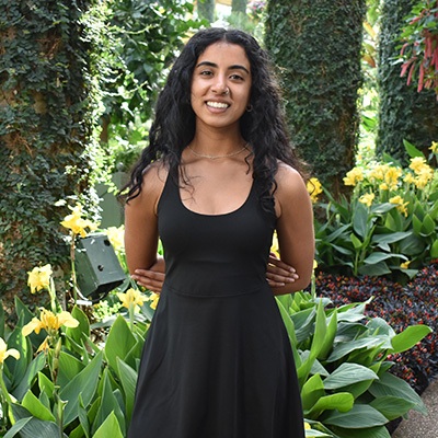 Devika Ramakrishna