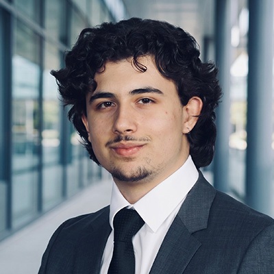 Erik Papp