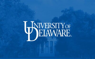 Virtual session highlights College of Engineering master’s programs