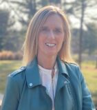 Brenda B Jackson