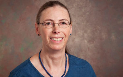 Computer Science Honors